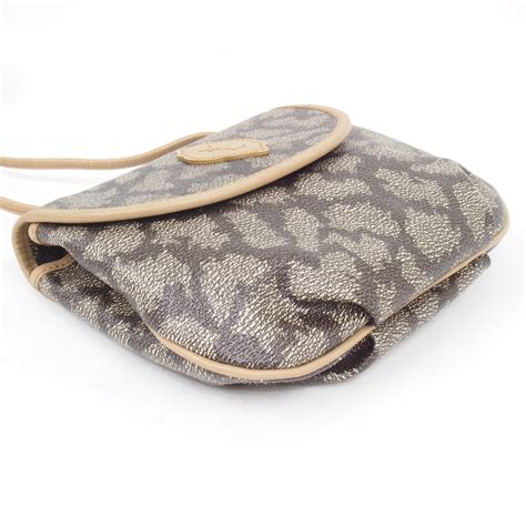 pochette ysl ebay|1,000 + results for ysl pouch .